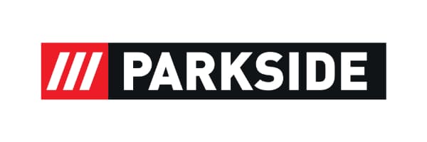 Parkside